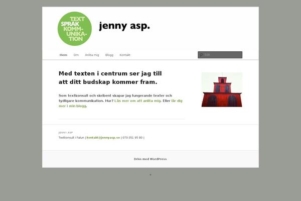 Site using Wp-date-remover plugin