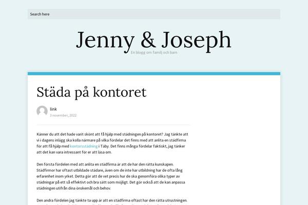 V01 theme site design template sample