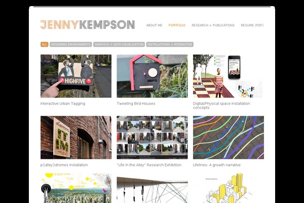 Filtered theme site design template sample
