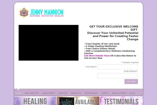 Rebel theme site design template sample
