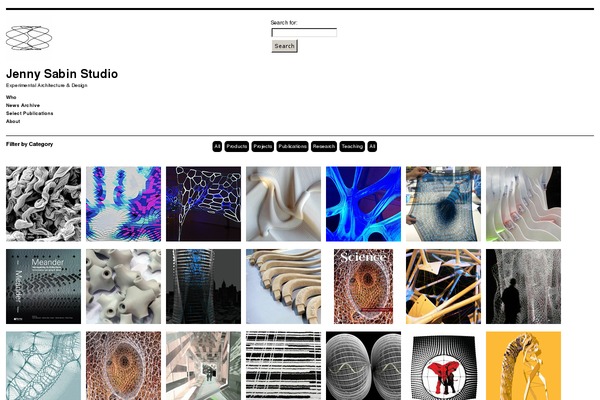 Basel11 theme site design template sample