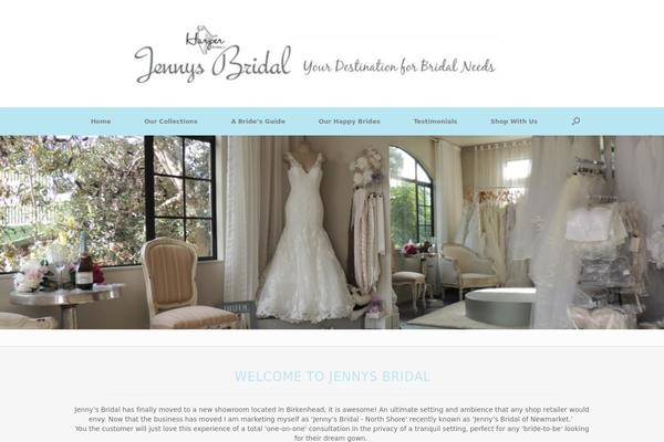 Site using Continuous Image Carousel With Lightbox plugin