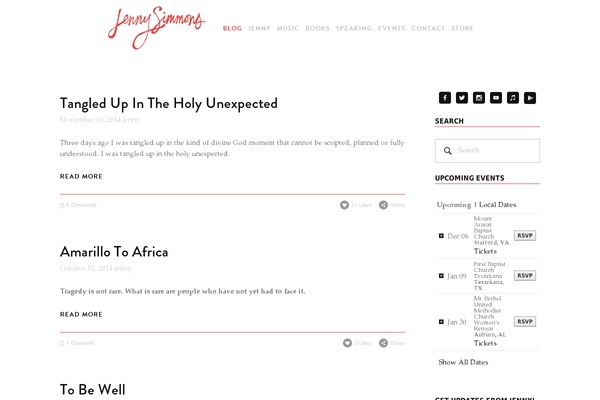 Skortheme theme site design template sample