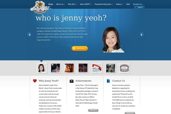 Site using Wp-traffic-force plugin