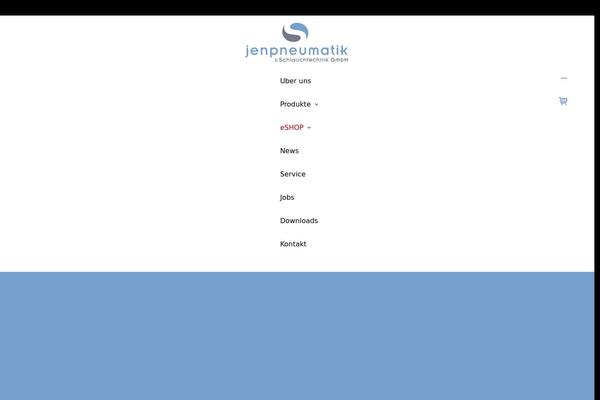 Site using All_around plugin