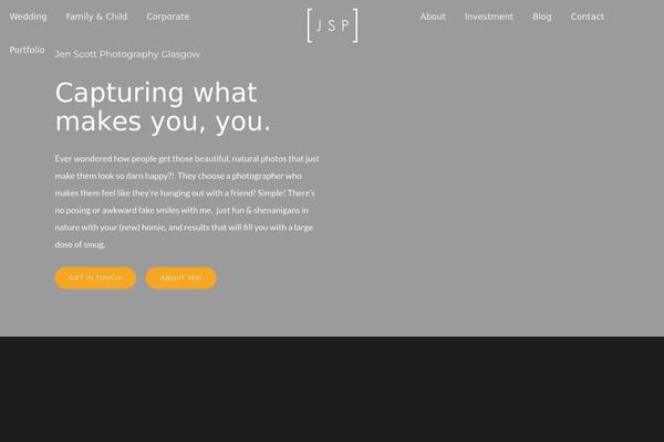 Site using Recent Posts Widget With Thumbnails plugin