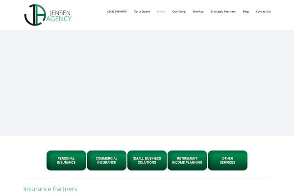 Site using Image-carousel-divi plugin