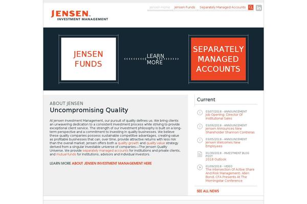 Site using Pdf-print-pro plugin