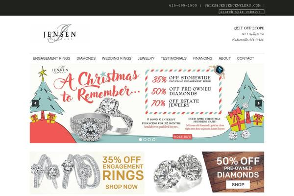 Site using Mod_wordpress_magiczoom plugin