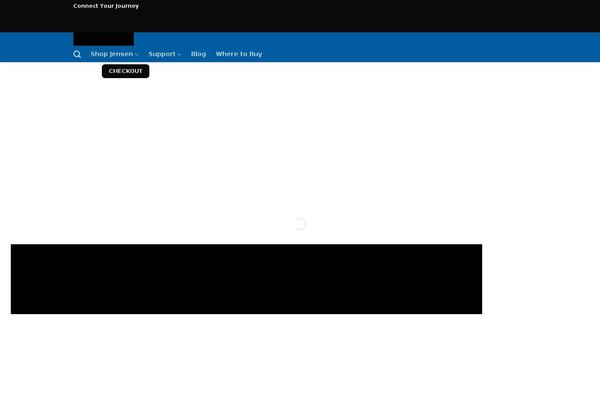 Flatsome Child Theme theme site design template sample
