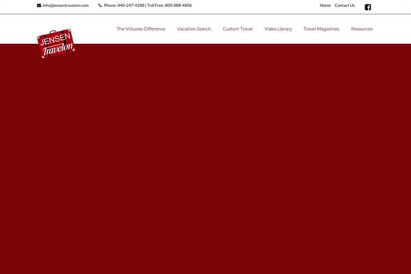 Site using Wp-media-folder plugin