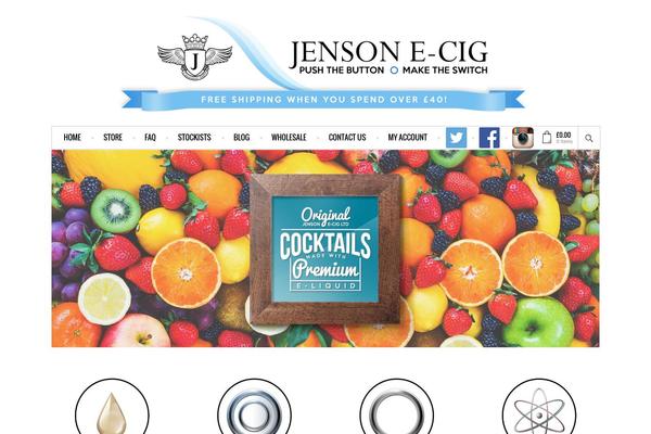 Site using Aco-product-labels-for-woocommerce plugin