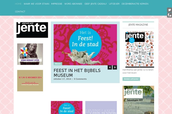 bricks WordPress theme, websites list used bricks theme bricks theme websites examples