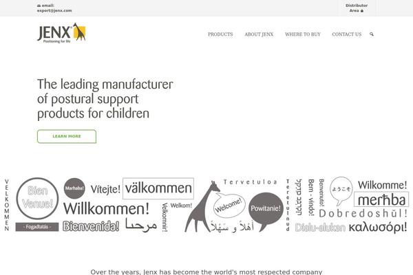 Site using Gravity Forms Placeholder Add-On plugin