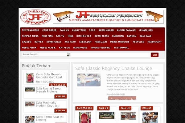 Landingpress-wp theme site design template sample