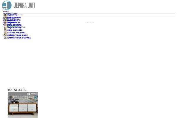 Site using Google-listings-and-ads plugin