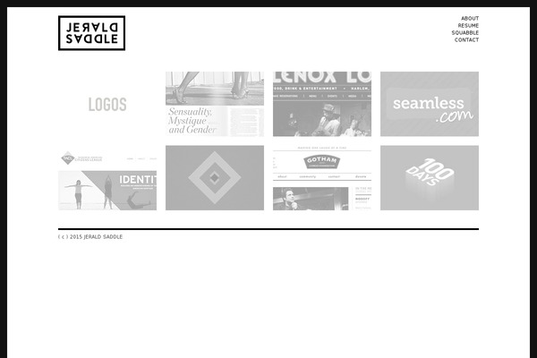 Astra theme site design template sample