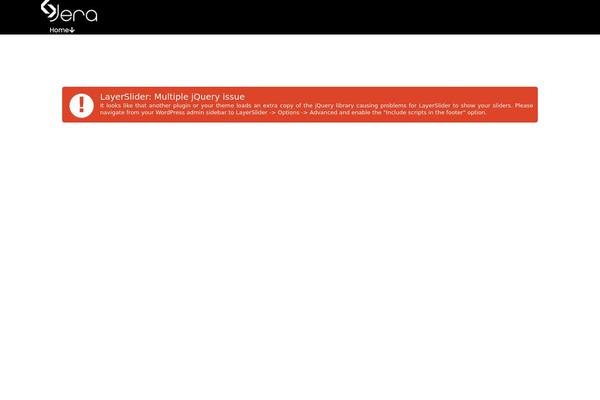 Site using Myagileprivacy plugin