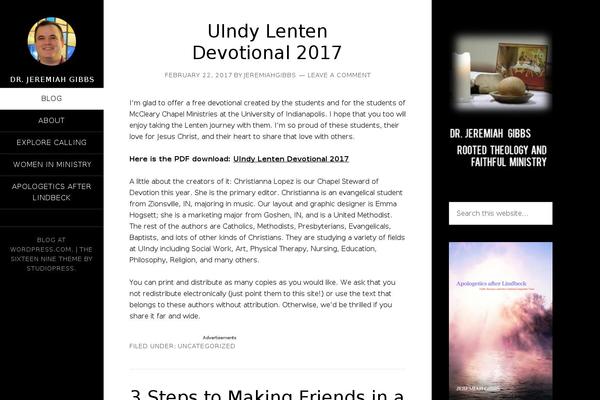 Site using Custom-fonts plugin