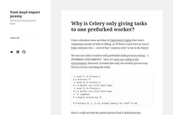 Site using FD Footnotes Plugin plugin