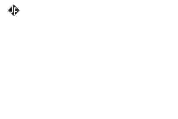 Site using Be-gdpr plugin