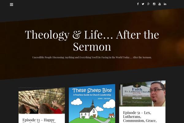 Site using Cart66 Lite :: WordPress Ecommerce plugin