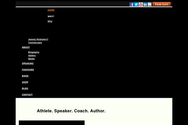 Site using CKEditor for WordPress plugin
