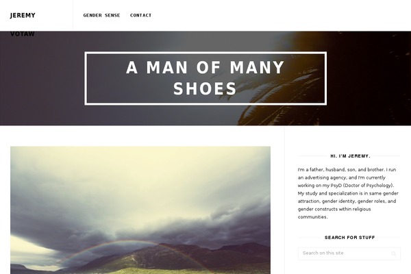 Site using Encyclopedia / Glossary / Wiki plugin