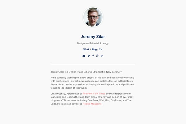 Mss theme site design template sample