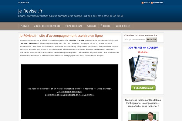 Site using Maxbuttons-pro plugin