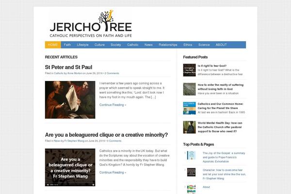 Site using Social Media Feather - lightweight social media sharing and follow buttons plugin