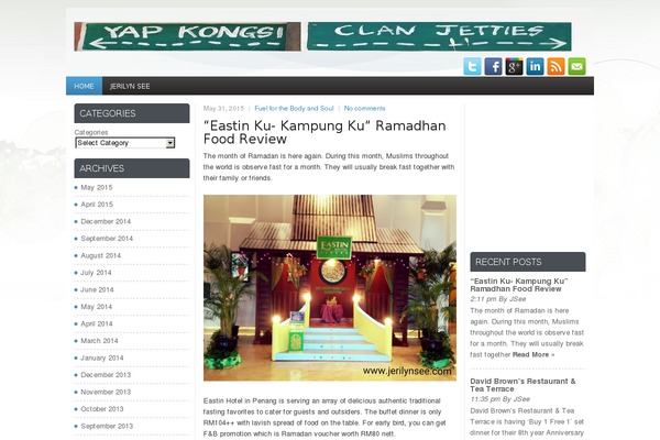 Indicate theme site design template sample