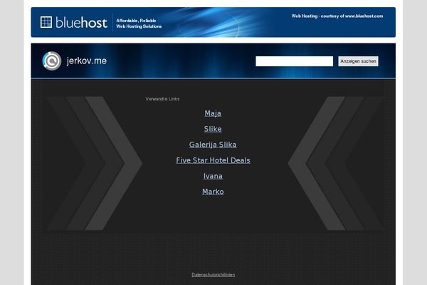 Site using Facebook All plugin