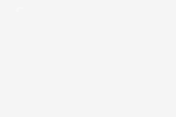 Site using Revslider-transitionpack-addon plugin