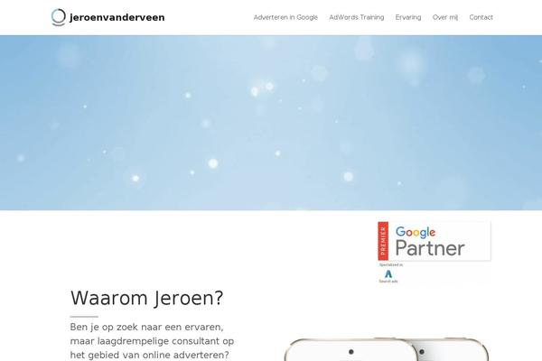 Site using Gwolle Guestbook plugin