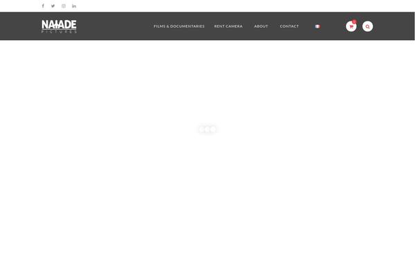 jeromedolbert.com site used Dolbert