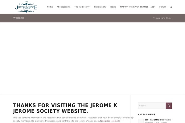 Site using bbPress Quotes plugin