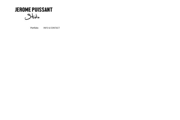 Site using Instagram Feed plugin