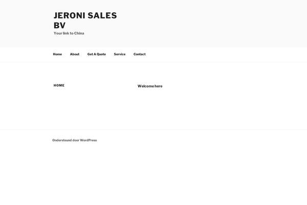 Site using Void-visual-whmcs-element plugin