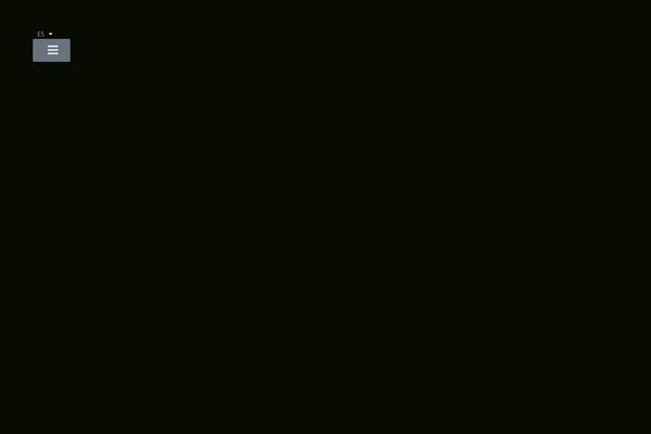 Site using Connect-polylang-elementor plugin
