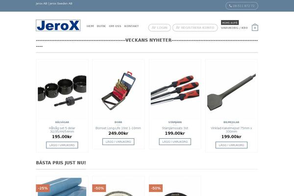 Site using Wcrp-rental-products plugin