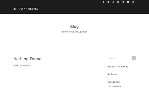 Angle theme site design template sample