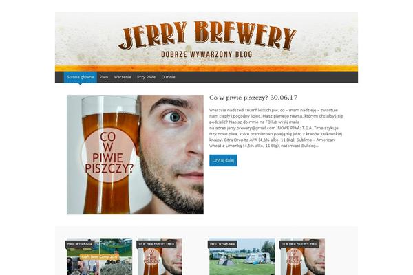 Site using Instagram-shortcode-and-widget plugin