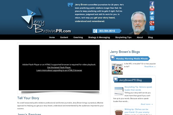 uDesign theme site design template sample