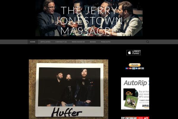 Site using EP Hashimage plugin