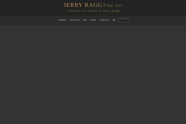 Site using Woocommerce-gateway-paypal-powered-by-braintree plugin