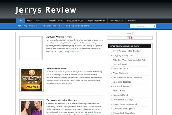 Site using Imscrapidmailer-system plugin