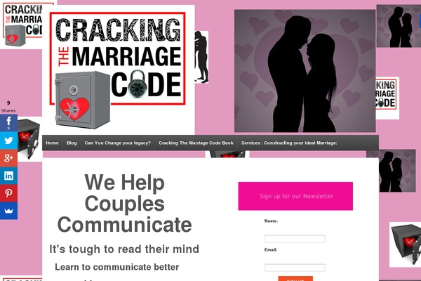 Site using Jetpack by WordPress.com plugin