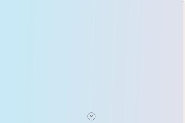 Pro theme site design template sample