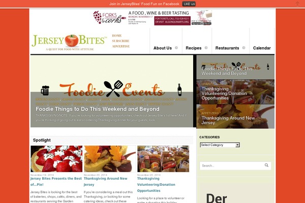 Site using Web-directory-pro-v2 plugin